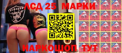 индика Тверь