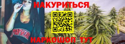 индика Тверь