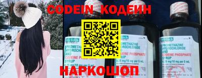 индика Тверь