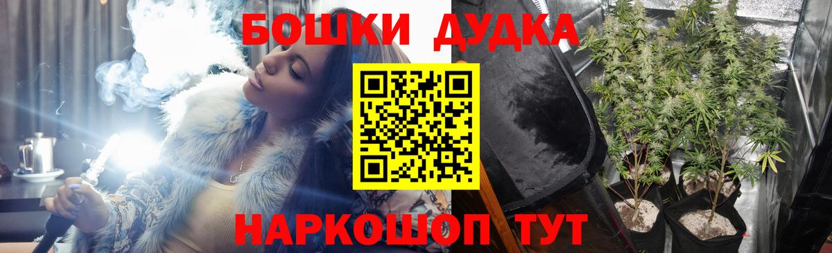 Бошки Шишки индика Благодарный